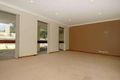 Property photo of 27 Alder Way Duncraig WA 6023