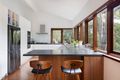 Property photo of 82 Blaxland Street Hunters Hill NSW 2110