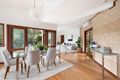 Property photo of 82 Blaxland Street Hunters Hill NSW 2110