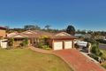 Property photo of 2 Appletree Avenue Aberglasslyn NSW 2320