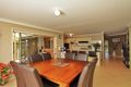 Property photo of 2 Appletree Avenue Aberglasslyn NSW 2320