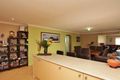 Property photo of 2 Appletree Avenue Aberglasslyn NSW 2320