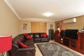 Property photo of 2 Appletree Avenue Aberglasslyn NSW 2320