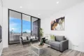 Property photo of 305/1 Stedman Street Rosebery NSW 2018