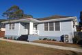 Property photo of 4 Karoola Street Busby NSW 2168