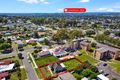 Property photo of 4 Karoola Street Busby NSW 2168