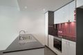 Property photo of 148/1 Mouat Street Lyneham ACT 2602