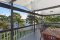 Property photo of 4 Omaru Place Summerland Point NSW 2259
