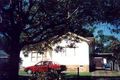 Property photo of 59 Lamonerie Street Toongabbie NSW 2146