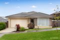 Property photo of 15 Owl Road Doreen VIC 3754