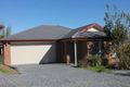 Property photo of 7/5 Trellis Court East Branxton NSW 2335