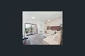 Property photo of 126/115 Neerim Road Glen Huntly VIC 3163