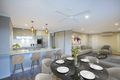 Property photo of 12 Lonigan Street Walkerston QLD 4751