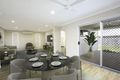 Property photo of 12 Lonigan Street Walkerston QLD 4751