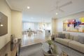 Property photo of 12 Lonigan Street Walkerston QLD 4751
