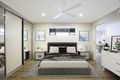 Property photo of 12 Lonigan Street Walkerston QLD 4751