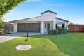 Property photo of 6 Lumley Street Mudgeeraba QLD 4213