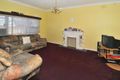 Property photo of 1/14 Vule Street St Albans VIC 3021