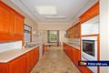 Property photo of 3 Eagle Street Ryde NSW 2112