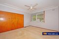 Property photo of 3 Eagle Street Ryde NSW 2112