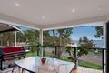 Property photo of 36 Malvina Parade Gorokan NSW 2263