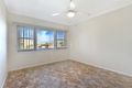 Property photo of 38 Addison Street Shellharbour NSW 2529