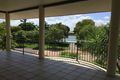 Property photo of 11 Stoddart Drive Bayview NT 0820