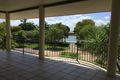 Property photo of 11 Stoddart Drive Bayview NT 0820