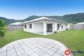 Property photo of 12 Highfield Circuit Bentley Park QLD 4869