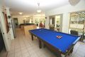 Property photo of 11-13 Bunya Pine Court Flagstone QLD 4280