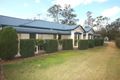 Property photo of 11-13 Bunya Pine Court Flagstone QLD 4280