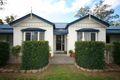 Property photo of 11-13 Bunya Pine Court Flagstone QLD 4280