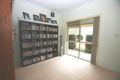 Property photo of 11-13 Bunya Pine Court Flagstone QLD 4280