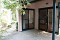 Property photo of 1/33 Gordon Street Byron Bay NSW 2481