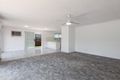 Property photo of 20B Mulga Street Altona VIC 3018