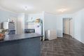 Property photo of 17 Dellvene Crescent Rosewood QLD 4340