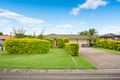 Property photo of 17 Dellvene Crescent Rosewood QLD 4340
