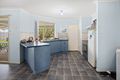 Property photo of 17 Dellvene Crescent Rosewood QLD 4340