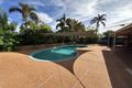 Property photo of 11 Hunt Way Bulgarra WA 6714