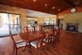 Property photo of 26 McKeig Drive Wellard WA 6170