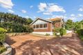 Property photo of 57 Midson Road Epping NSW 2121