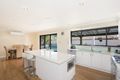 Property photo of 156 Australia Avenue Umina Beach NSW 2257