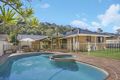 Property photo of 156 Australia Avenue Umina Beach NSW 2257