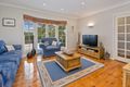 Property photo of 112 Woonona Avenue Wahroonga NSW 2076