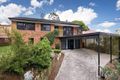 Property photo of 112 Woonona Avenue Wahroonga NSW 2076