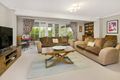 Property photo of 112 Woonona Avenue Wahroonga NSW 2076