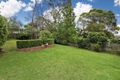 Property photo of 112 Woonona Avenue Wahroonga NSW 2076