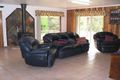 Property photo of 56 Dowling Street Malanda QLD 4885