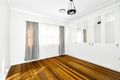 Property photo of 44 Rickard Road Strathfield NSW 2135