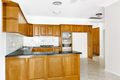 Property photo of 44 Rickard Road Strathfield NSW 2135